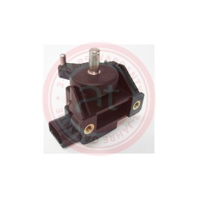 Compre Sensor, posição do pedal do acelerador da at autoteile germany at10107 a um preço baixo por 199,51 €