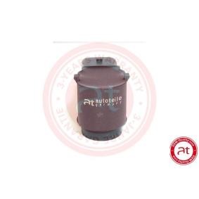 Acquista Sensore di parcheggio da at autoteile germany at10160 a buon mercato per soli 24,38 €