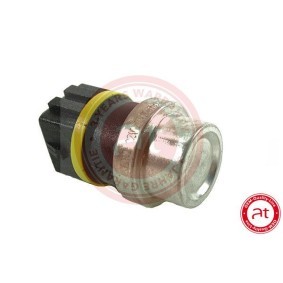 Kjøp Sensor, motortemperatur av at autoteile germany at10296 til den lave prisen 223,93 NOK