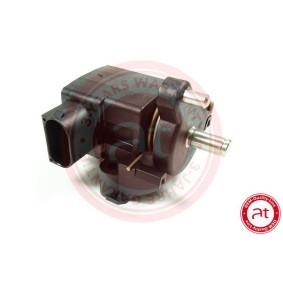 Compre Sensor, posição do pedal do acelerador da at autoteile germany at10329 a um preço baixo por 167,67 €