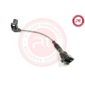 Acquista Sensore albero a camme da at autoteile germany at10374 a buon mercato per soli 99,25 €