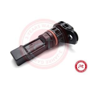 Comprar Sensor de revoluciones, caja de cambios de at autoteile germany at10408 a bajo precio de 50,58 €