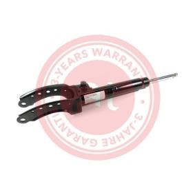 Acquista Ammortizzatore da at autoteile germany at10520 a buon mercato per soli 119,17 €