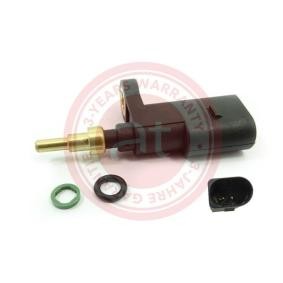 Kjøp Sensor, motortemperatur av at autoteile germany at11195 til den lave prisen 362,08 NOK