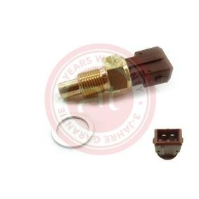 Kühlmitteltemperatur-Sensor von at autoteile germany günstig für 19,35 €