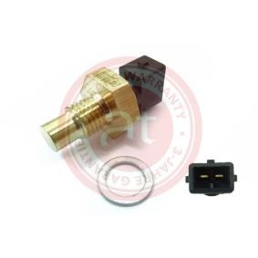 Kühlmitteltemperatur-Sensor von at autoteile germany günstig für 12,28 €