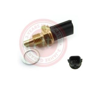 Sensor, Kühlmitteltemperatur von at autoteile germany