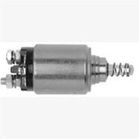 Køb Magnetafbryder, starter af MAGNETI MARELLI 940113050107 til den lave pris 302,33 DKK