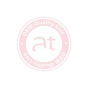 Compre Taqués hidráulicos de at autoteile germany online para VOYAGER IV (RG, RS) a precios moderados