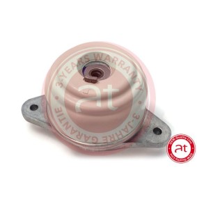 Compre Suporte, motor da at autoteile germany at11648 a um preço baixo por 110,70 €