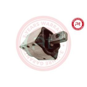 Compre Suspensão, caixa de velocidades automática da at autoteile germany at11671 a um preço baixo por 30,88 €