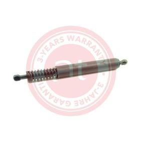 Acquista Ammortizatore pneumatico, Cofano bagagli / vano carico da at autoteile germany at11923 a buon mercato per soli 103,73 €
