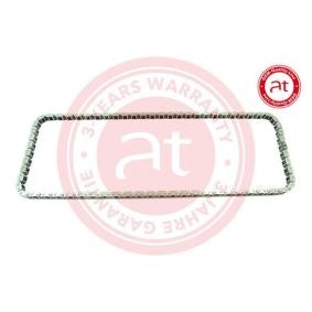 Achetez des Chaîne de distribution at autoteile germany at12083 à prix pour 93,73 €