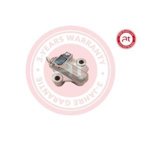 Acquista Tendicatena distribuzione da at autoteile germany at12096 a buon mercato per soli 63,69 €