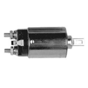 Compre Interruptor electromagnético, motor de arranque da MAGNETI MARELLI 940113050220 a um preço baixo por 34,74 €