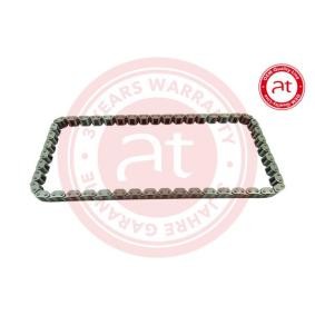 Achetez des Chaîne de distribution at autoteile germany at12603 à prix pour 66,10 €