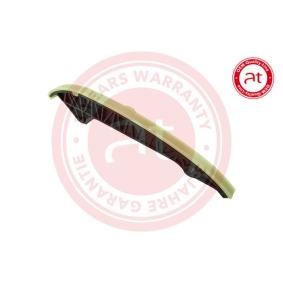 Acquista Pattino, Catena distribuzione da at autoteile germany at12612 a buon mercato per soli 20,35 €