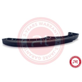 Acquista Pattino, Catena distribuzione da at autoteile germany at12618 a buon mercato per soli 19,23 €