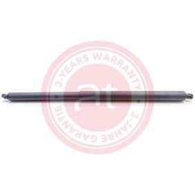 Acquista Ammortizatore pneumatico, Cofano bagagli / vano carico da at autoteile germany at13199 a buon mercato per soli 61,37 €