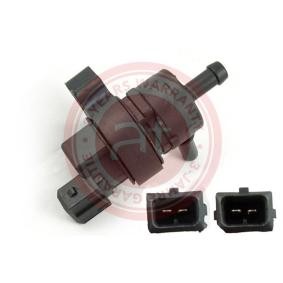 Compre Válvula de ventilação / respiro, depósito de combustível da at autoteile germany at20045 a um preço baixo por 28,17 €