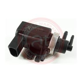 Acquista Convertitore pressione, Turbocompressore da at autoteile germany at20119 a buon mercato per soli 82,90 €