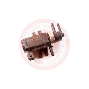 Acquista Convertitore pressione, Turbocompressore da at autoteile germany at20122 a buon mercato per soli 66,16 €