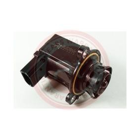 Acquista Valvola ricircolo aria di spinta, Compressore da at autoteile germany at20133 a buon mercato per soli 66,77 €
