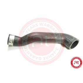 Acquista Flessibile aria alimentazione da at autoteile germany at20326 a buon mercato per soli 70,79 €