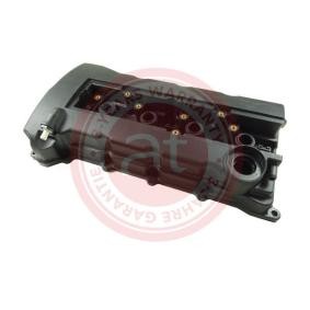 Achetez des Cache-culbuteur at autoteile germany at22012 à prix pour 182,07 €