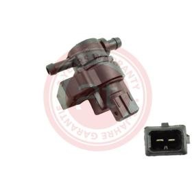 Compre Válvula, filtro de carvão activado da at autoteile germany at22020 a um preço baixo por 45,84 €