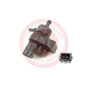 Compre Válvula, filtro de carvão activado da at autoteile germany at22021 a um preço baixo por 66,20 €