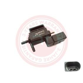Acquista Convertitore pressione, Controllo gas scarico da at autoteile germany at22034 a buon mercato per soli 46,68 €