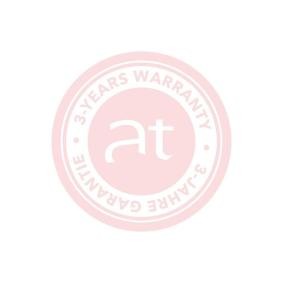 Acquista Valvola ricircolo aria di spinta, Compressore da at autoteile germany at22037 a buon mercato per soli 56,15 €