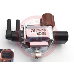 Acquista Convertitore pressione da at autoteile germany at22085 a buon mercato per soli 55,59 €