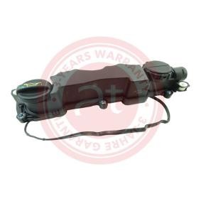 Acquista Coperchio punterie da at autoteile germany at22603 a buon mercato per soli 70,80 €