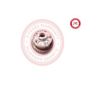 Acquista Regolatore albero a camme da at autoteile germany at23081 a buon mercato per soli 249,84 €