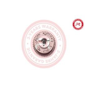 Acquista Regolatore albero a camme da at autoteile germany at23082 a buon mercato per soli 183,34 €
