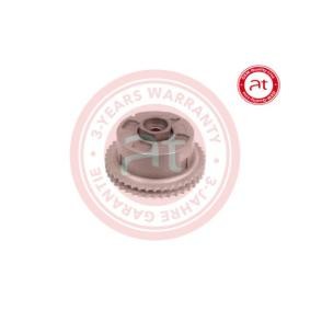 Acquista Regolatore albero a camme da at autoteile germany at23097 a buon mercato per soli 413,67 €