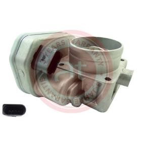 Compre Corpo de borboleta da at autoteile germany at23198 a um preço baixo por 224,87 €
