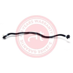 Compre Tubo de combustível da at autoteile germany at23301 a um preço baixo por 21,33 €