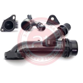 Osta Termostaattikotelo at autoteile germany:llä at23379 edullisesti hintaan 15,54 €