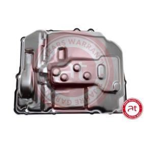Kjøp Oljekar, automatgir av at autoteile germany at30066 til den lave prisen 962,96 NOK