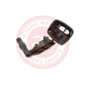 Comprar Eyector lavafaros de at autoteile germany at50194 a bajo precio de 27,82 €