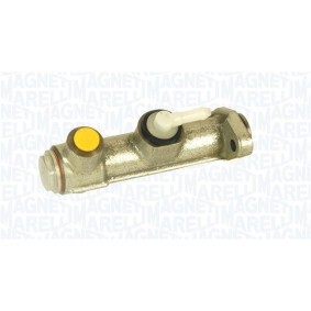 Compre Jogo de cabos de ignição da MAGNETI MARELLI 941105230646 a um preço baixo por 29,31 €