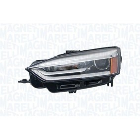 Acquista Kit cavi candele da MAGNETI MARELLI 941175210761 a buon mercato per soli 76,99 €
