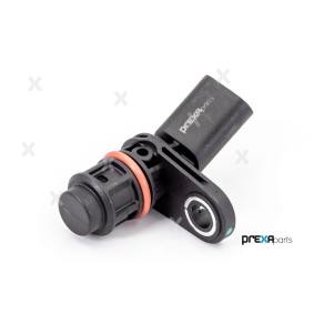 Compre Sensor, posição da árvore de cames da PREXAparts P501073 a um preço baixo por 29,69 €