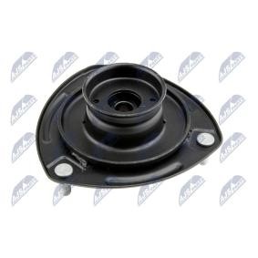 Compre Suporte, pára-choques da NTY AD-HY-503 a um preço baixo por 19,49 €