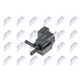 Acquista Collettore di scarico da NTY BKW-RE-000A a buon mercato per soli 8,16 €