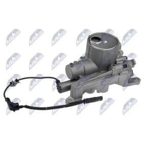 Ölpumpe BPO-CT-004