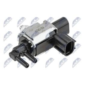 Acquista Convertitore pressione da NTY ECD-MS-004 a buon mercato per soli 21,46 €